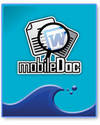 MobileDocviewer thumb
